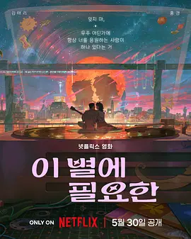 ai换脸明星造梦